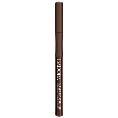 IsaDora Flex Tip Eyeliner