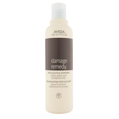 Aveda Damage Remedy Shampoo