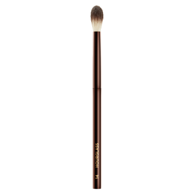 Hourglass Nr 14 Detail Setting Brush