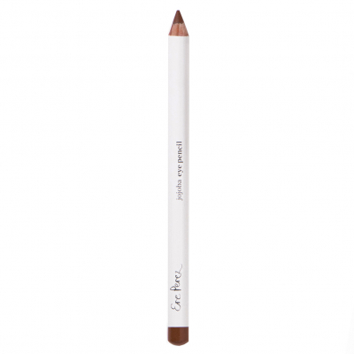 Ere Perez Jojoba Eye Pencil