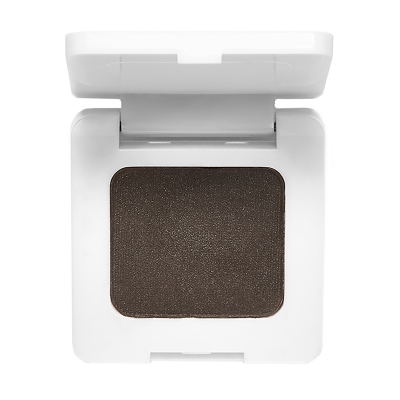 RMS Beauty Back2Brow Powder