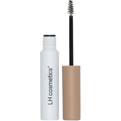 LH cosmetics Tinted Brow Gel