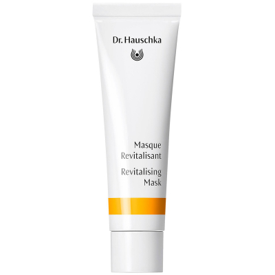 Dr. Hauschka Revitalising Mask (30 ml)