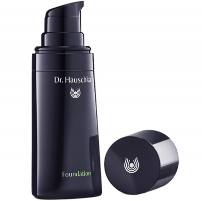 Dr. Hauschka Foundation