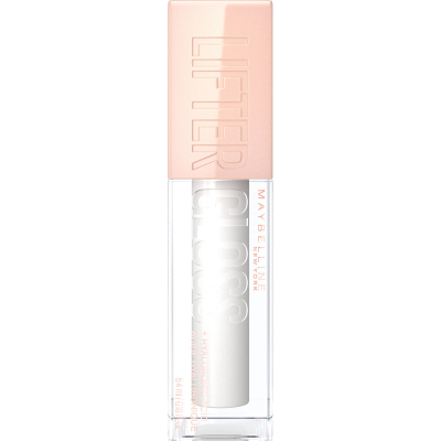 Maybelline Lifter Gloss