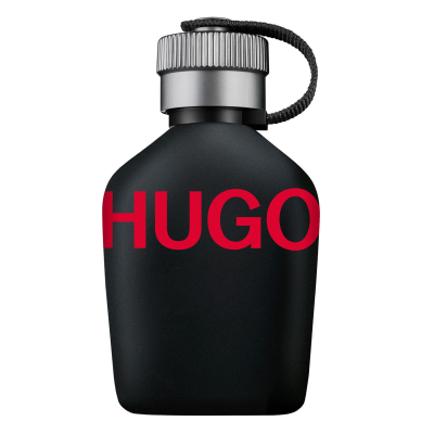 Hugo Boss Hugo Just Different EdT