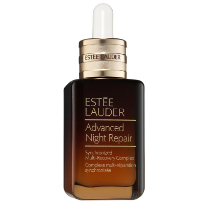 Estée Lauder Advanced Night Repair Serum (20ml)