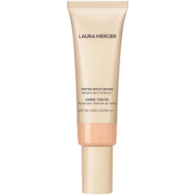 Laura Mercier Tinted Moisturizer Natural Skin Perfector Spf30