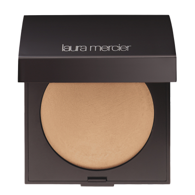 Laura Mercier Matte Radiance Baked Powder Bronze