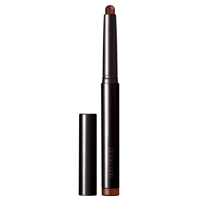 Laura Mercier Caviar Stick Eye Colour Shimmer