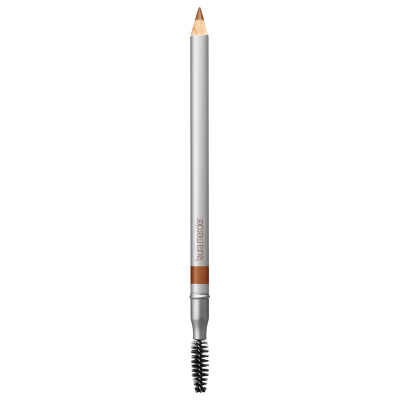 Laura Mercier Eye Brow Pencil