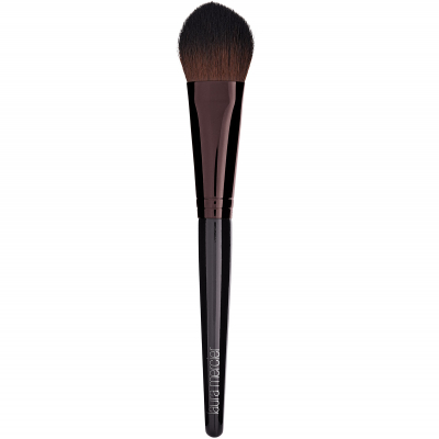 Laura Mercier Cheek Colour Brush