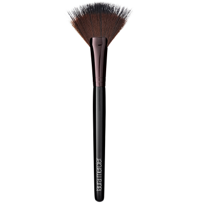 Laura Mercier Fan Powder Brush