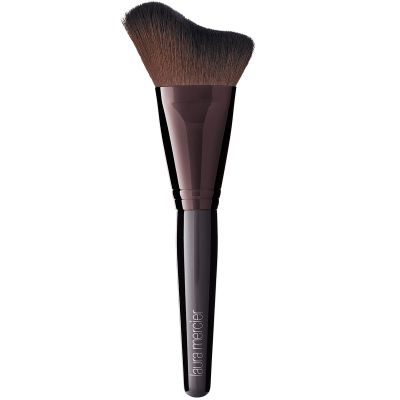 Laura Mercier Glow Brush