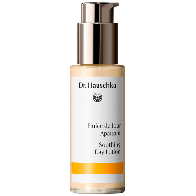 Dr. Hauschka Soothing Day Lotion (50ml)