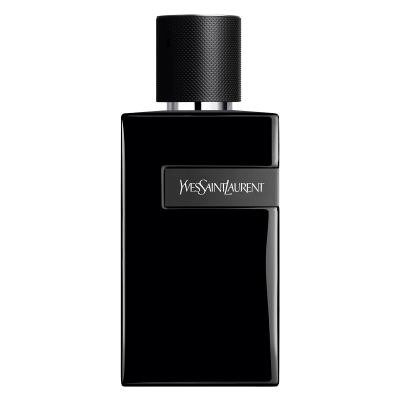 Yves Saint Laurent Y Le Parfum EdP (100 ml)