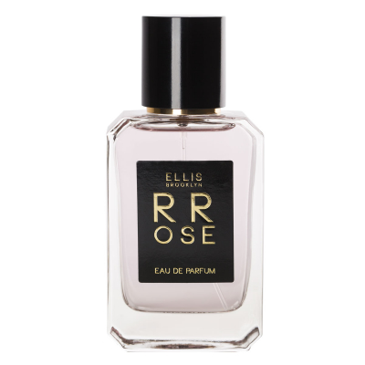 Ellis Brooklyn RROSE EdP