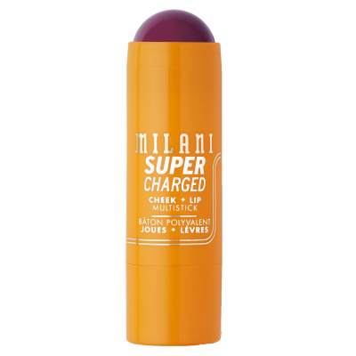 Milani Supercharged Cheek + Lip Multistick