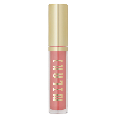 Milani Keep It Full Maxxx Lip Plumper