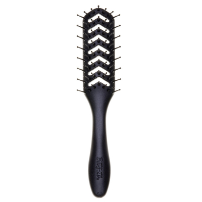 Denman D200 The Skeleton Vent Brush