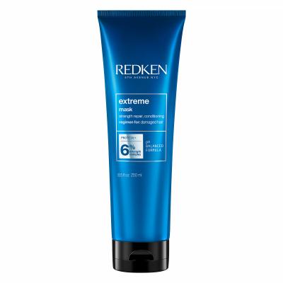 Redken Extreme Strength Repair Mask (250 ml)