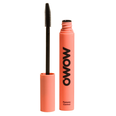 Owow Flyaway & Brow Control Stick (7ml)