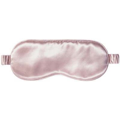 Slip Pure Silk Sleep Mask