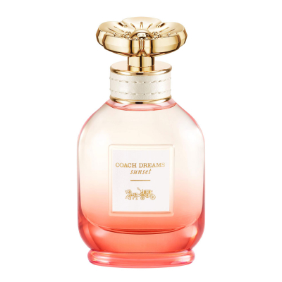 COACH Dreams Sunset EdP