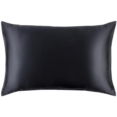 SLIP Pure Silk Queen Pillowcase