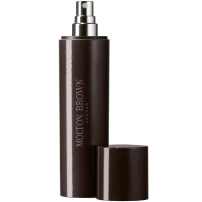 Molton Brown Vial Travel Case (7.5ml)