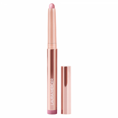 Laura Mercier Caviar Stick Eye Colour Rose Glow