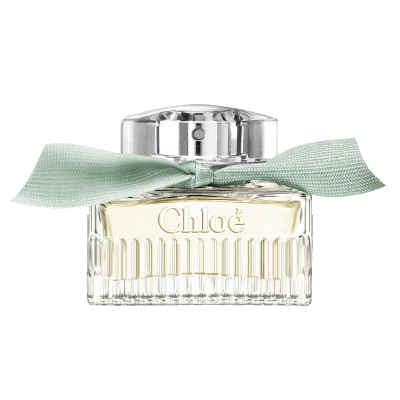 Chloé Naturelle EdP