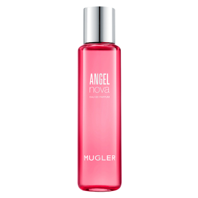 Mugler Angel Nova EdP