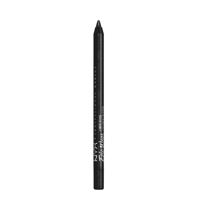 NYX Professional Makeup Epic Wear Liner Sticks