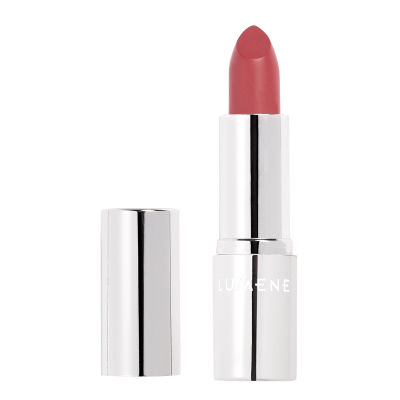 Lumene Luminous Moisture Lipstick