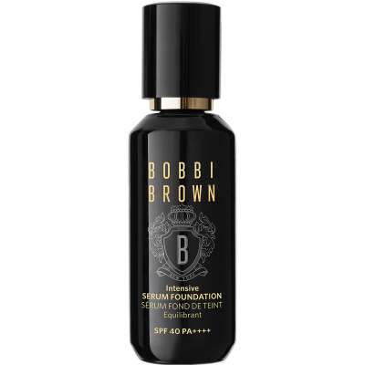 Bobbi Brown Intensive Serum Foundation SPF40