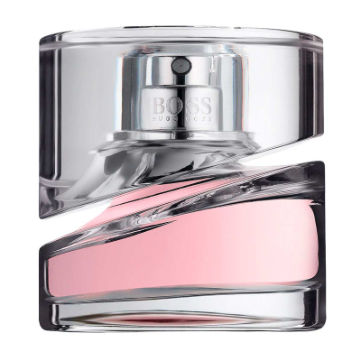 Hugo Boss Femme EdP