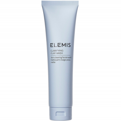 Elemis Clarifying Clay Wash (150ml)