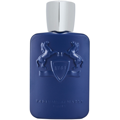 Parfums De Marly Percival Man EDP