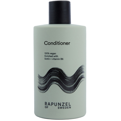 Rapunzel Conditioner (300ml)