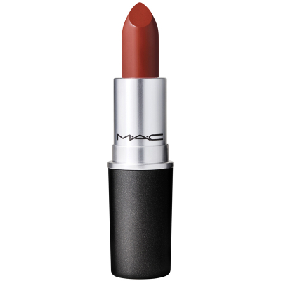 MAC Amplified Creme Lipstick