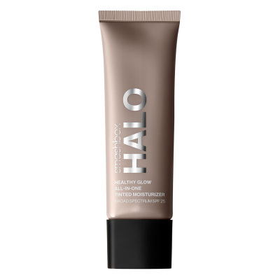 Smashbox Halo Healthy Glow All-In-One Tinted Moisturizer SPF 25 40ml