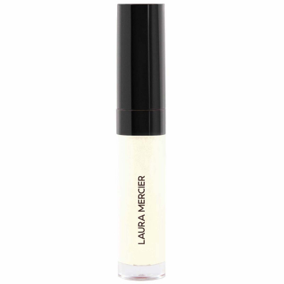 Lip Glacé Hydrating Balm Gloss