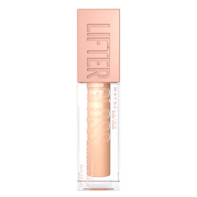 Maybelline Lifter Gloss