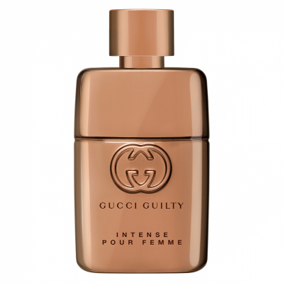 Gucci Guilty Pour Femme Intense EdP