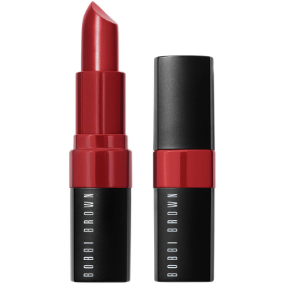 Bobbi Brown Crushed Lip Color