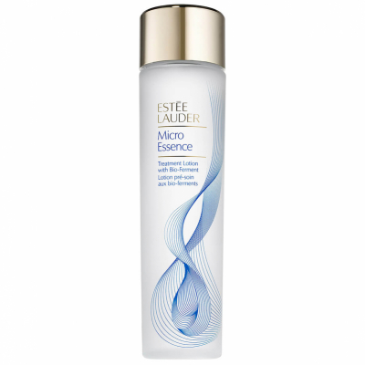 Estée Lauder Micro Essence Treatment Lotion Bio-Ferment (200ml)