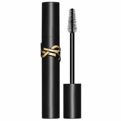 Yves Saint Laurent Mascara Lash Clash