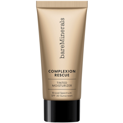 bareMinerals Complexion Rescue Tinted Hydrating Moisturizer SPF30 (15 ml)