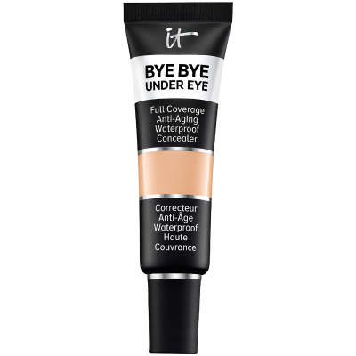 IT Cosmetics Bye Bye Under Eye Concealer